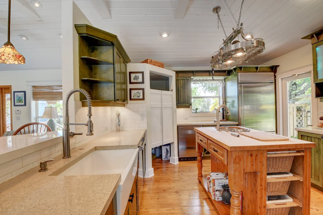 Photo of 145 Tangerine Trail