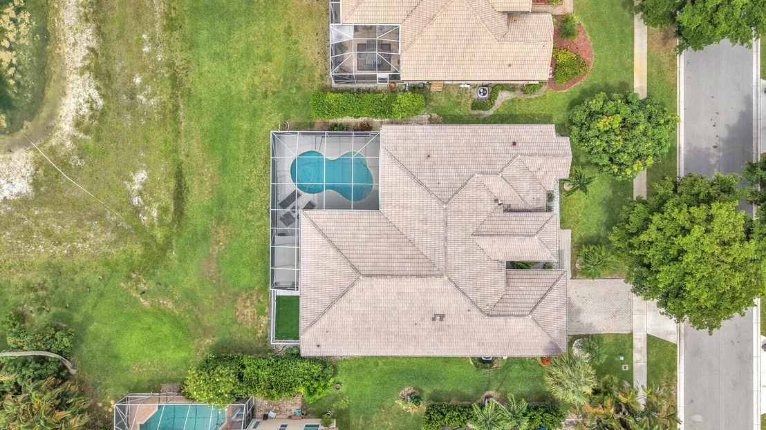Photo of 10313 Lexington Estates Boulevard