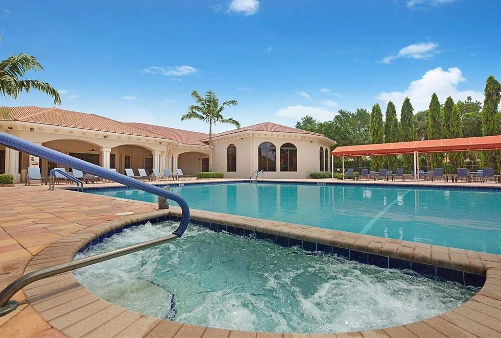 Photo of 6879 Caviro Lane Lane