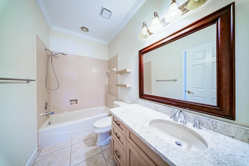 Photo of 13406 Doubletree Circle