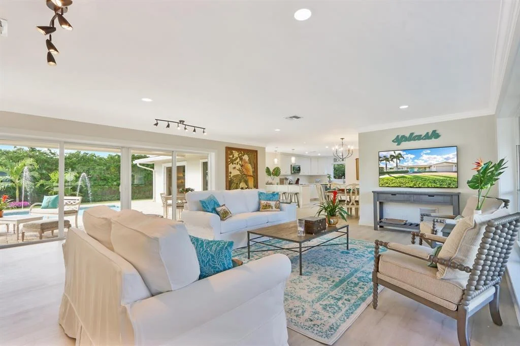 Photo of 521 Sunset Way