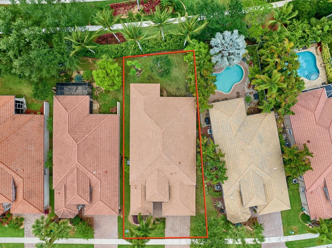 Photo of 6989 Pisano Drive