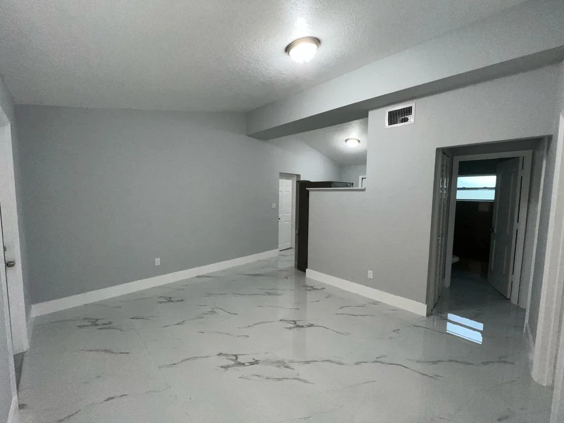Photo of 4419 Forest Road