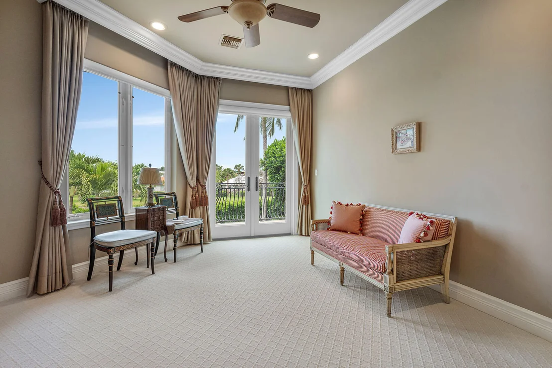 Photo of 1560 Sabal Palm Drive