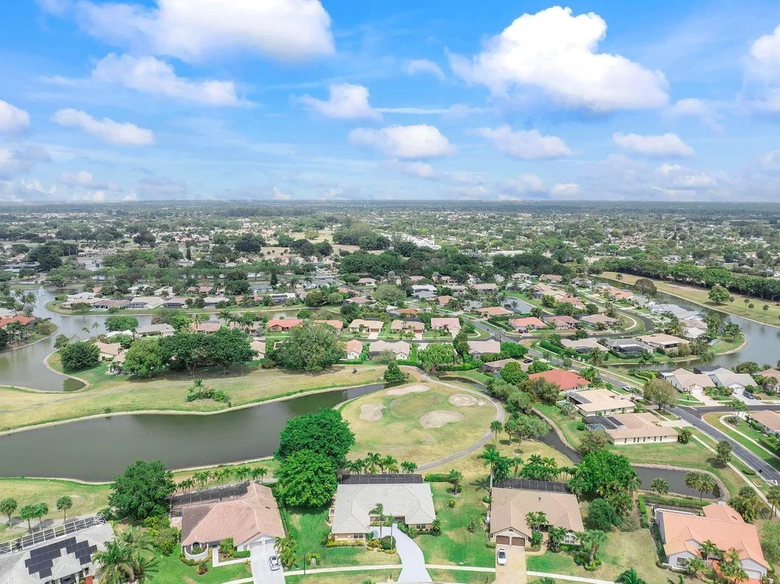 Photo of 10290 Camelback Lane