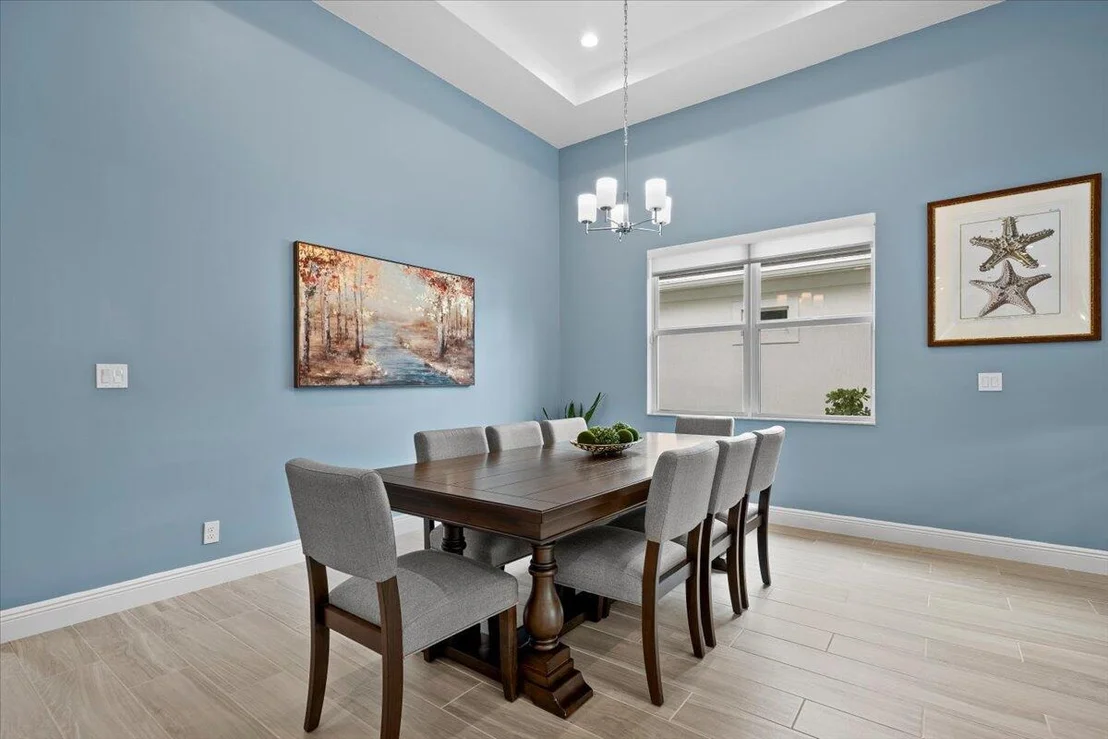 Photo of 9236 Crestview Circle