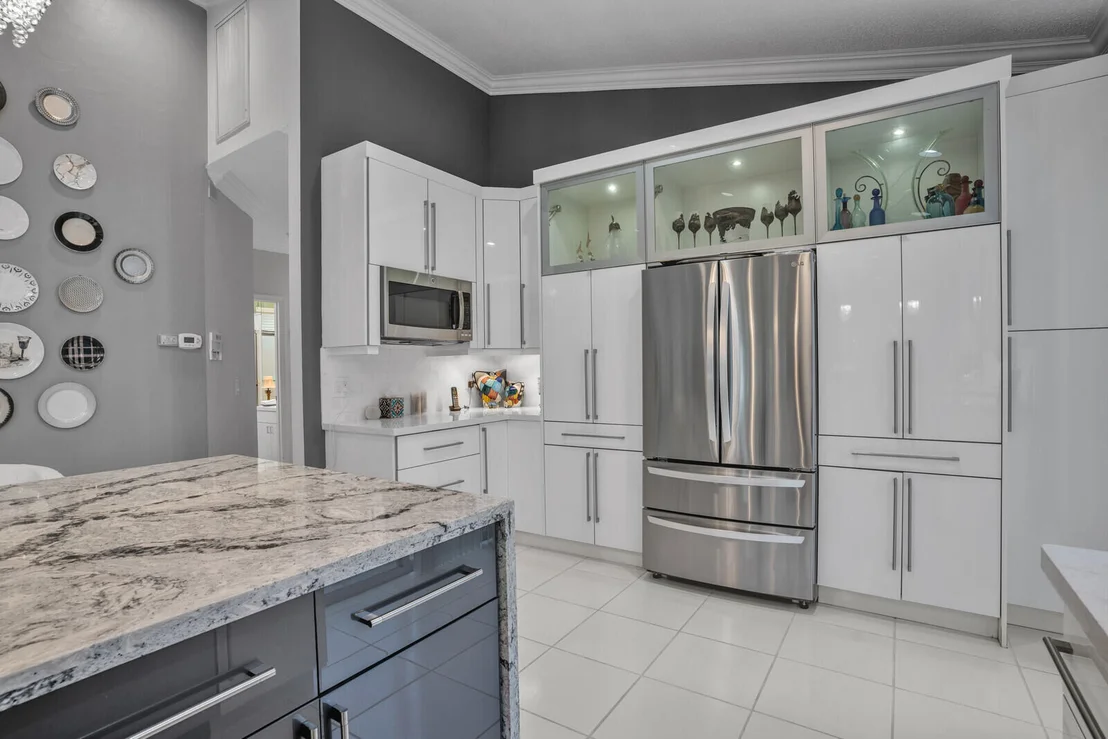 Photo of 6447 Three Lakes Lane