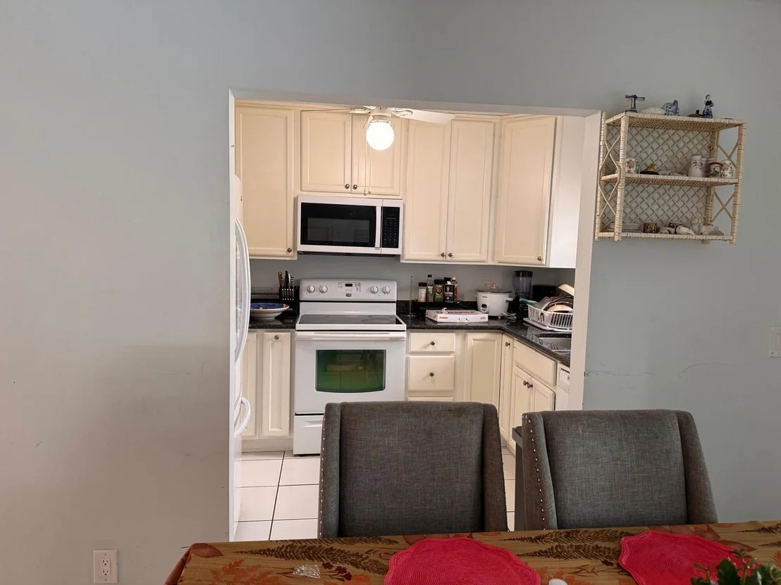 Photo of 6817 Florida Drive
