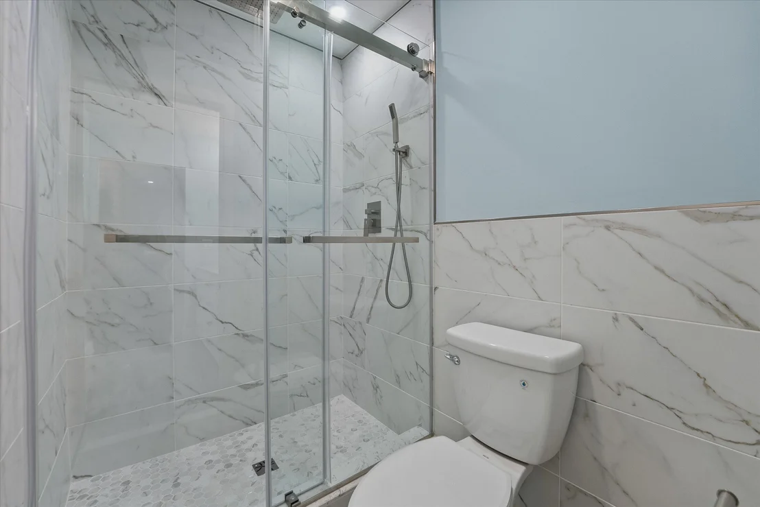 Photo of 3727 Cape Pointe Circle