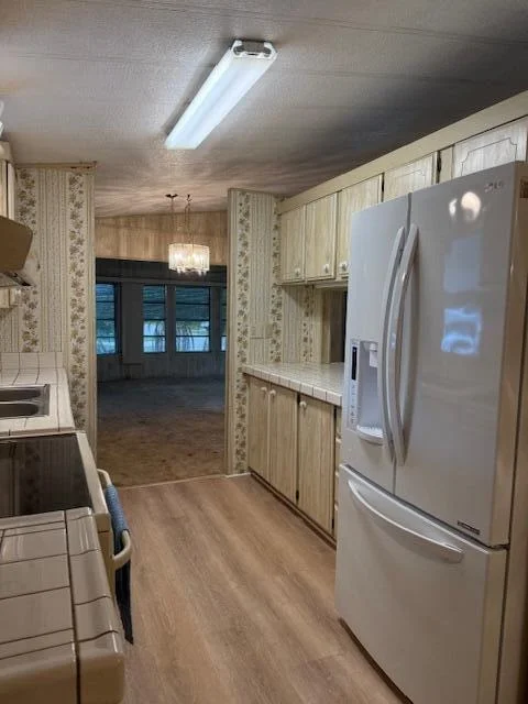 Photo of 9161 SW Ackel Drive