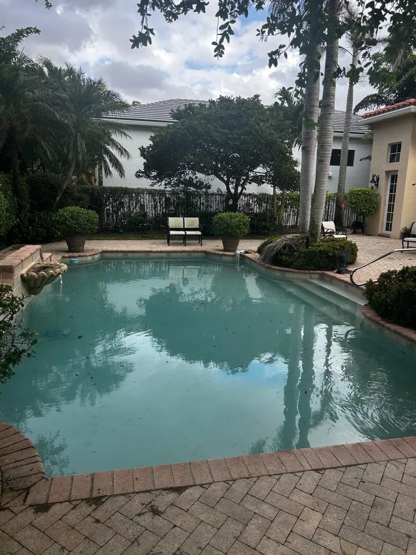 Photo of 7277 Sarimento Place