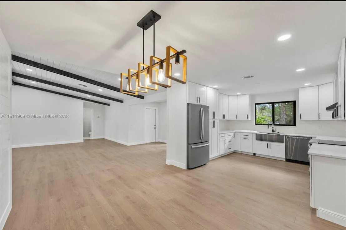 Photo of 15763 Alexander Run