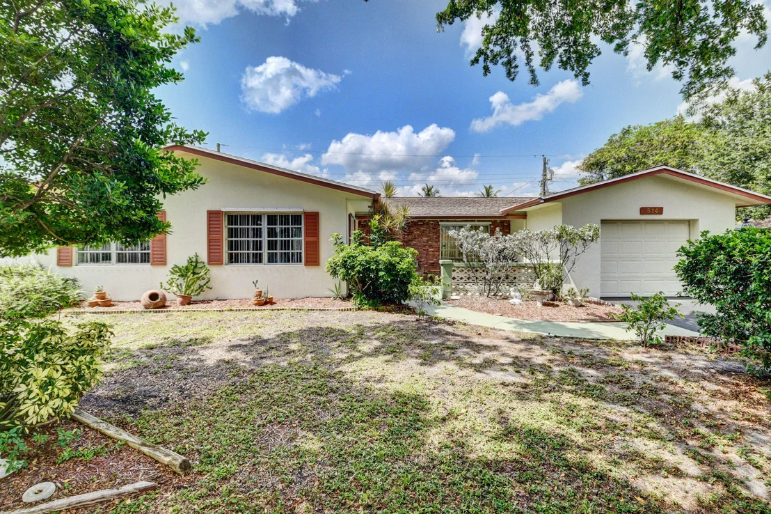 Photo of 514 Kingbird Circle