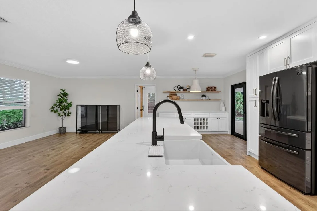 Photo of 1014 Avon Road