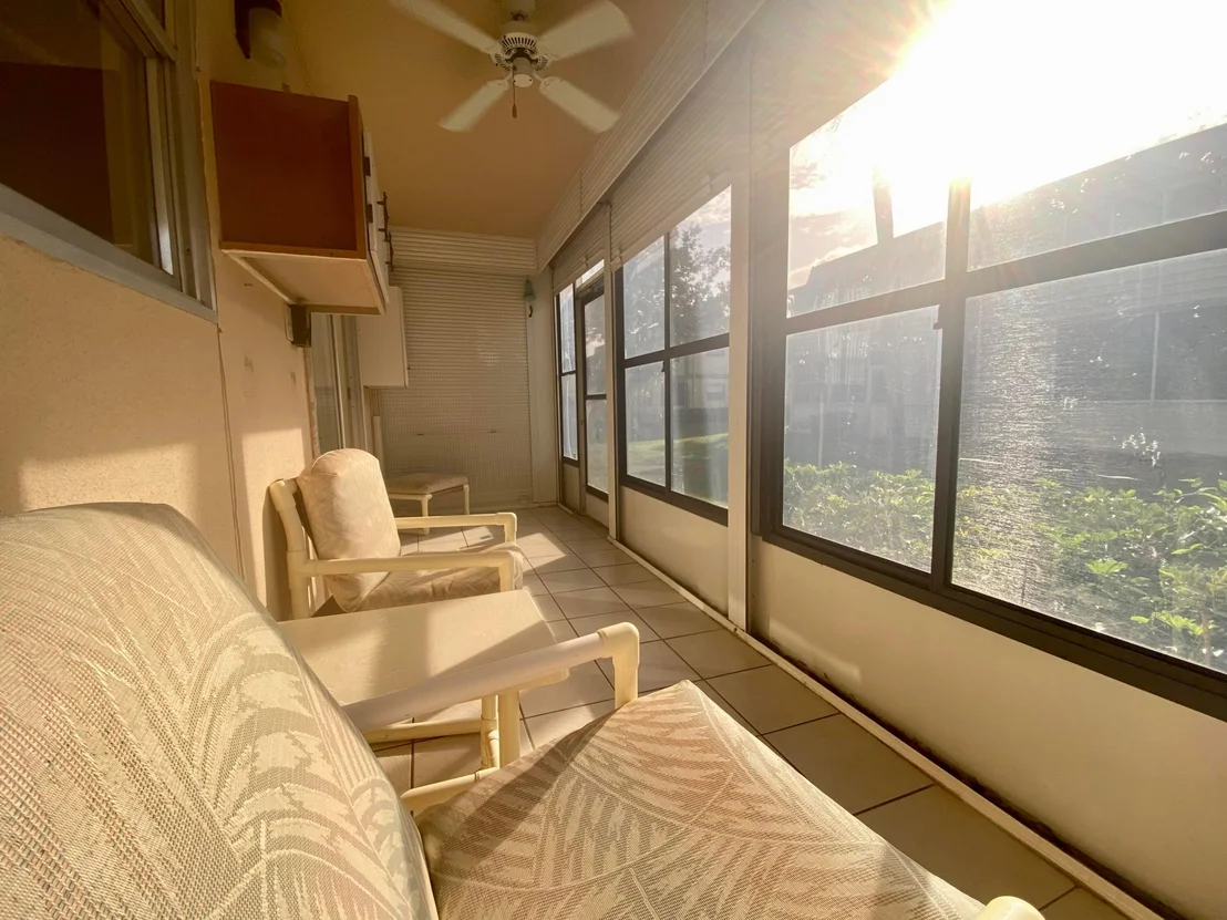 Photo of 113 Monaco C