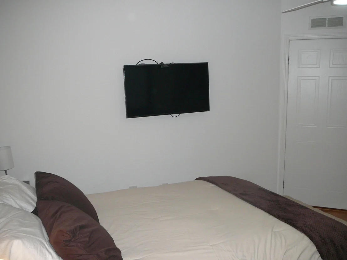Photo of 199 IMPERIAL Way
