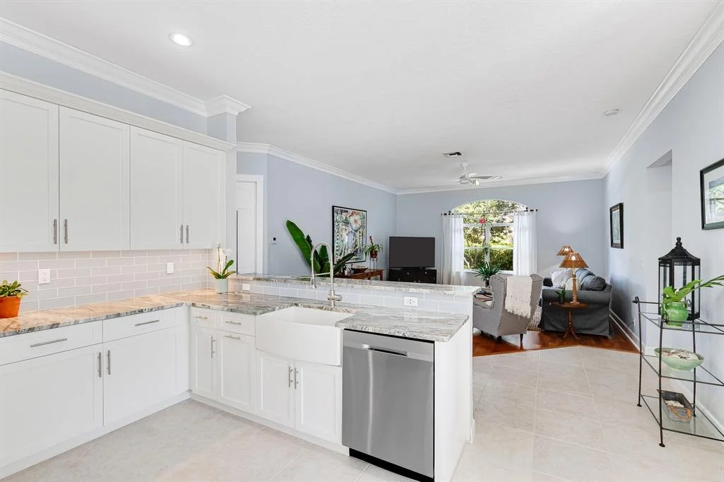 Photo of 15590 Rolling Meadows Circle