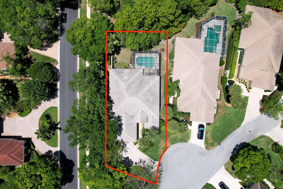 Photo of 3548 SE Doubleton Drive