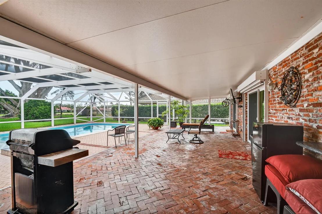 Photo of 224 Orange Tree Drive