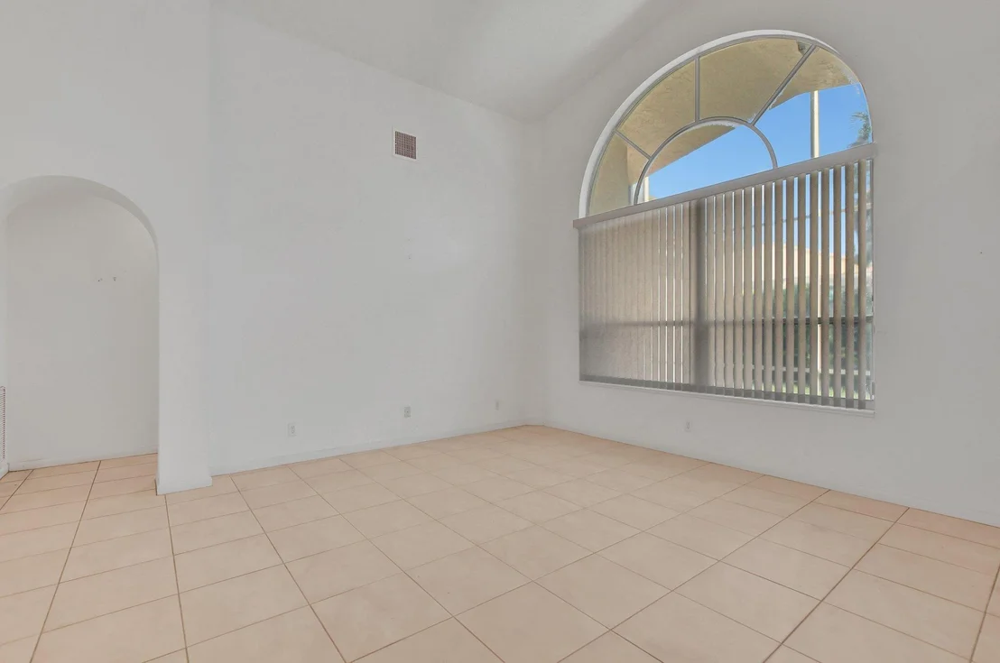 Photo of 23306 Torre Circle