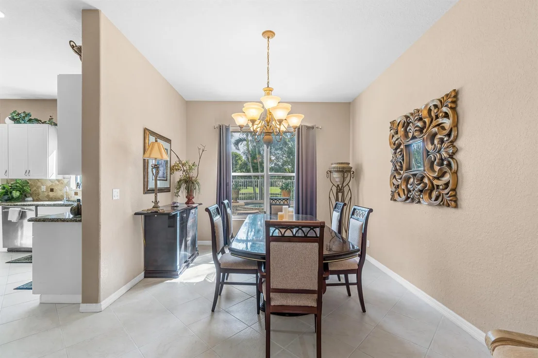 Photo of 1237 Canyon Way