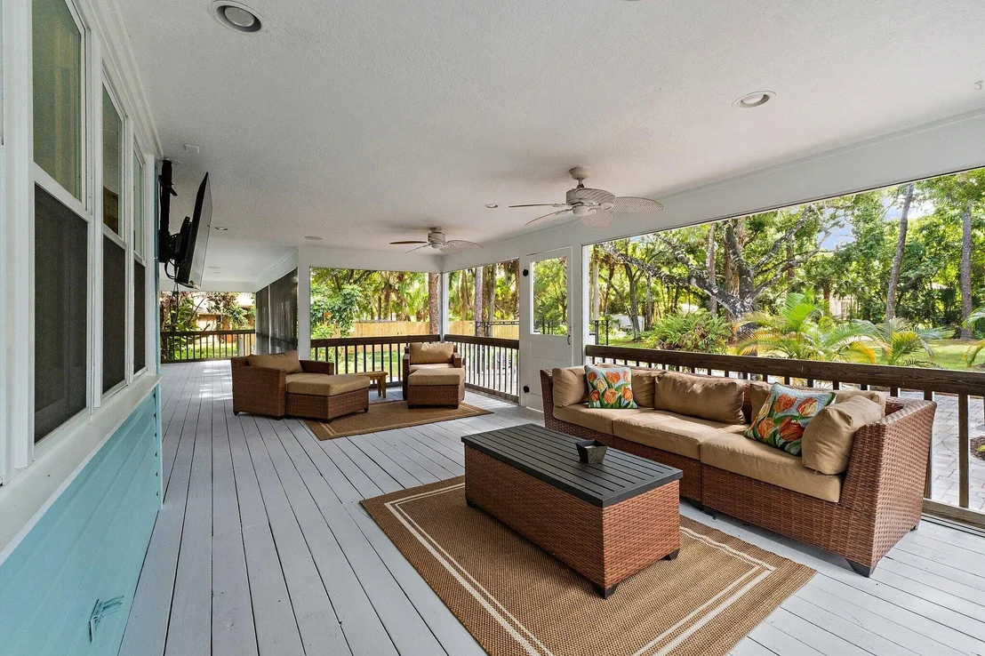 Photo of 17886 116th Terrace N