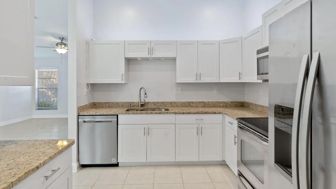 Photo of 6289 Michael Street