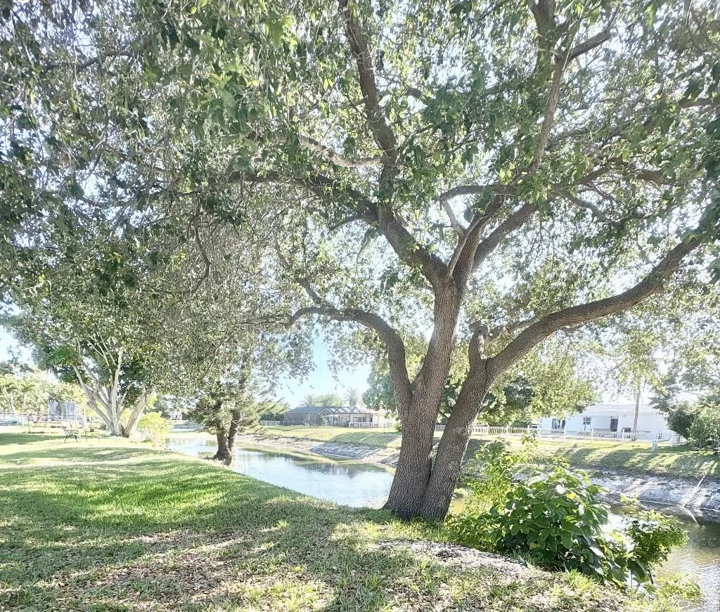 Photo of 22335 Boulder Street