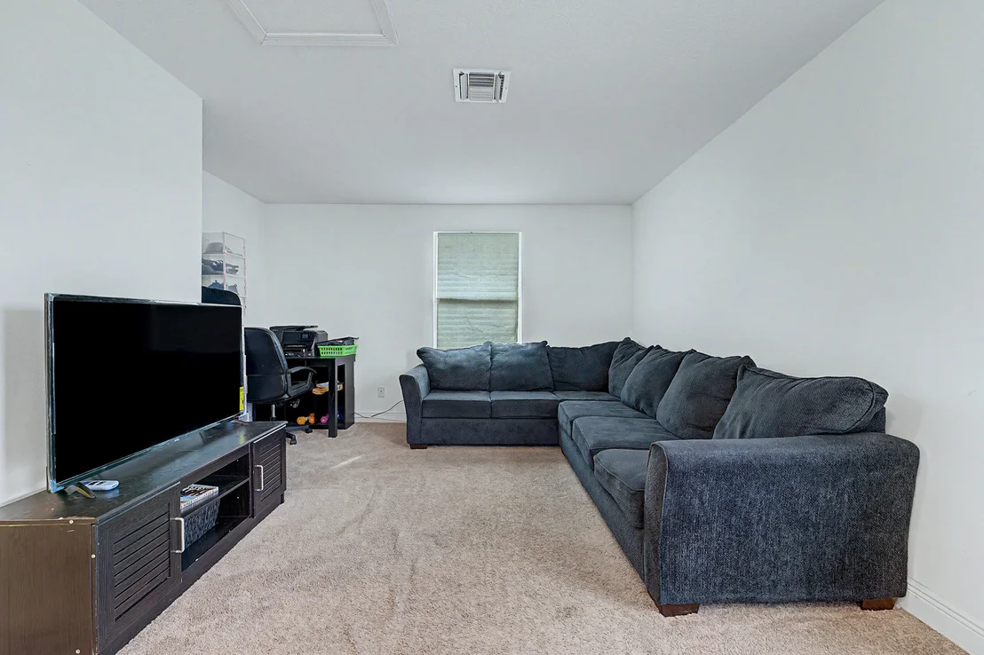 Photo of 416 Seafoam Circle