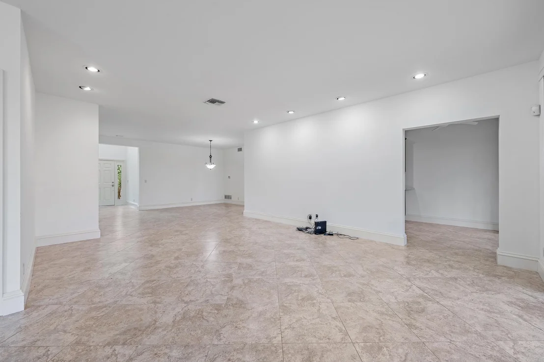 Photo of 1504 Captains Way