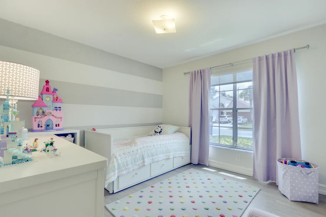 Photo of 9389 Aegean Drive