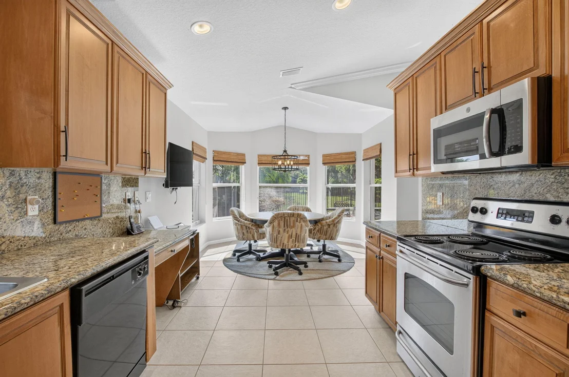 Photo of 6815 Imperial Beach Circle