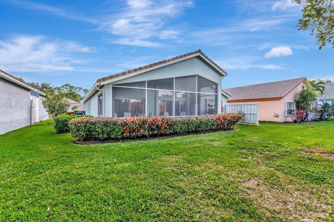 Photo of 5875 Seashell Terrace