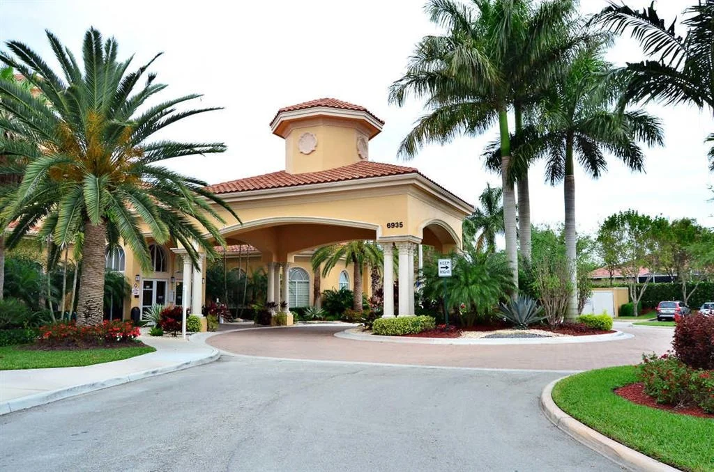 Photo of 6648 Pisano Drive