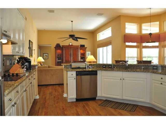 Photo of 20279 Ocean Key Drive