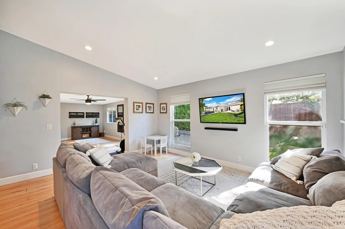 Photo of 3101 Cardinal Drive