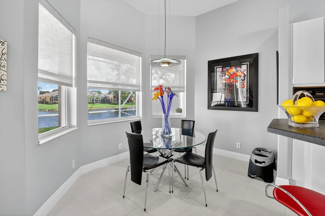 Photo of 7123 Demedici Circle