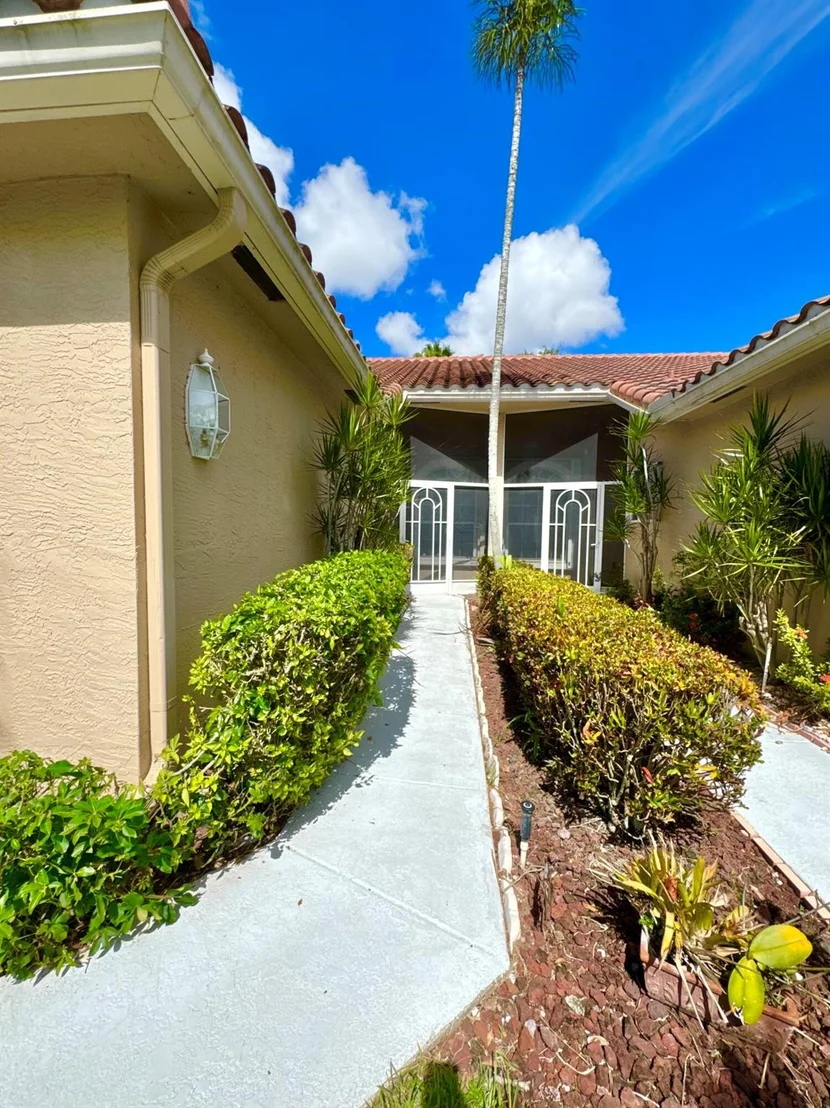 Photo of 6399 Long Key Lane