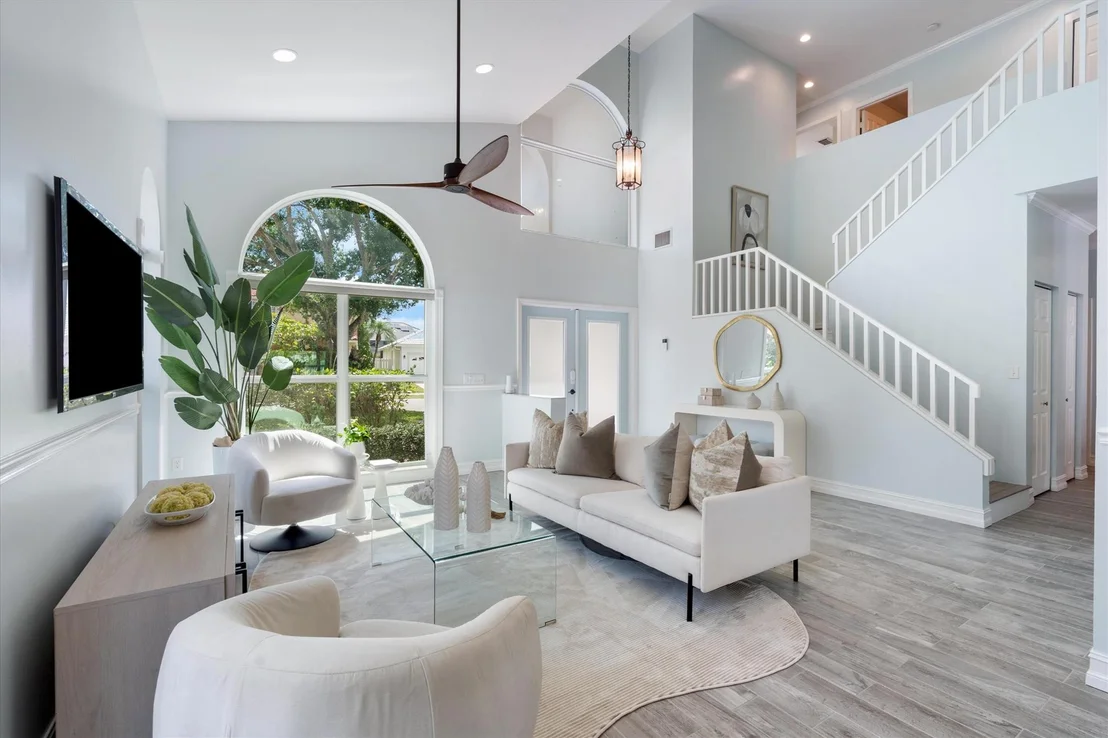 Photo of 7605 Santee Terrace