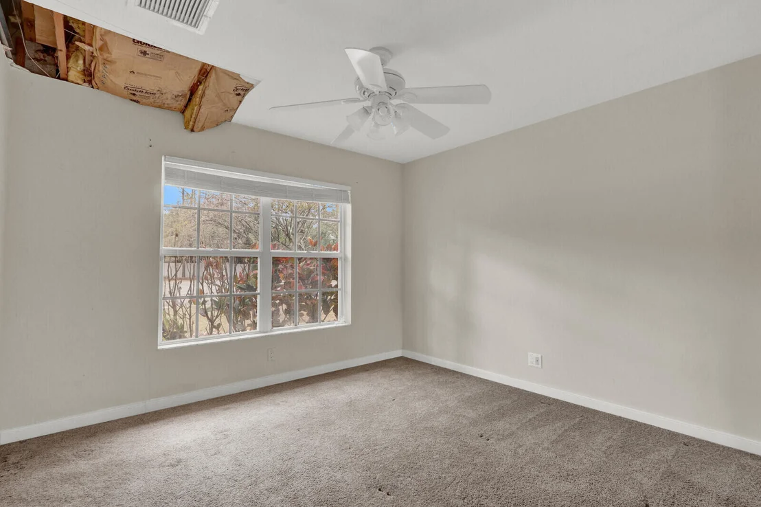 Photo of 9335 SW Eagles Landing
