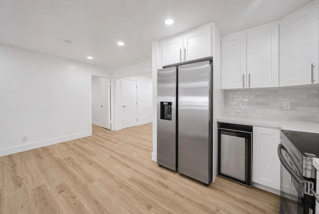 Photo of 2106 Alfred Drive