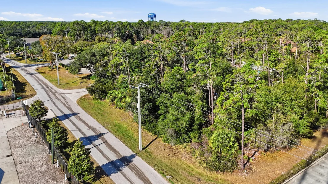 Photo of 19 Utility Drive