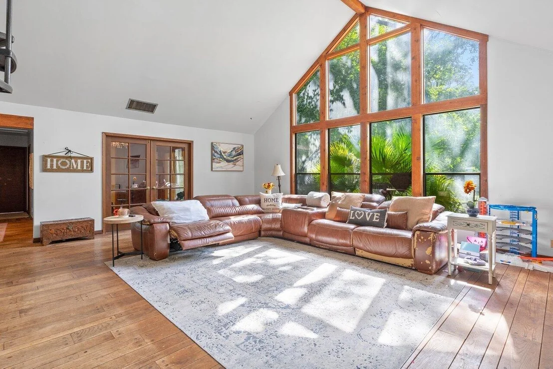 Photo of 4783 Wiggins Road