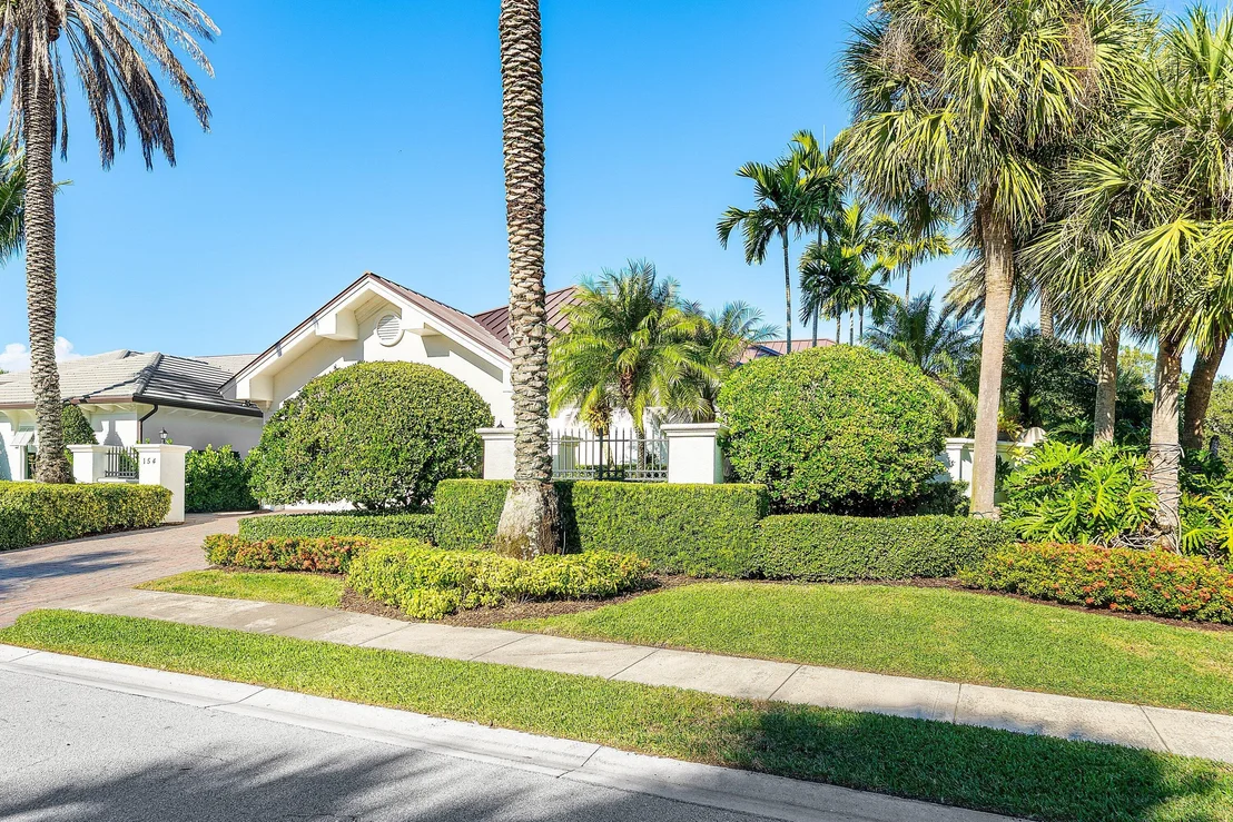 Photo of 154 Sota Drive