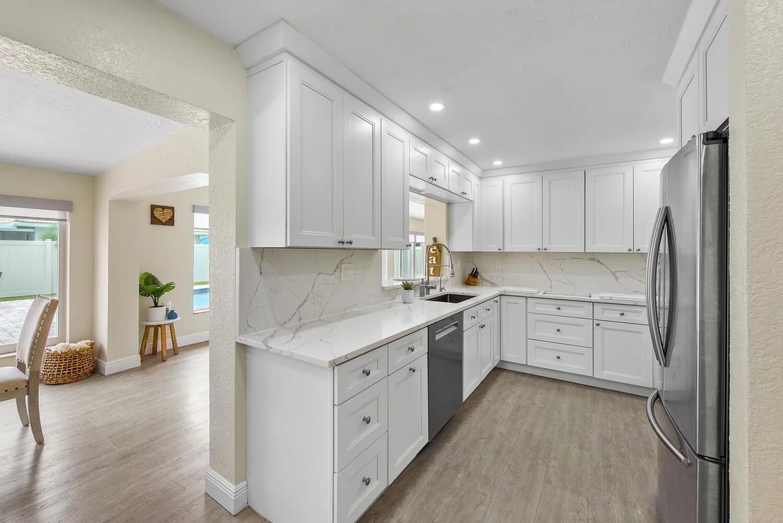 Photo of 340 SE 5th Street