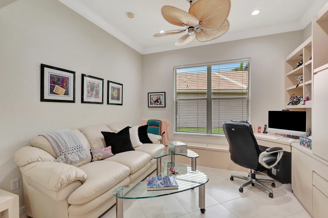 Photo of 8765 Laguna Royale Point
