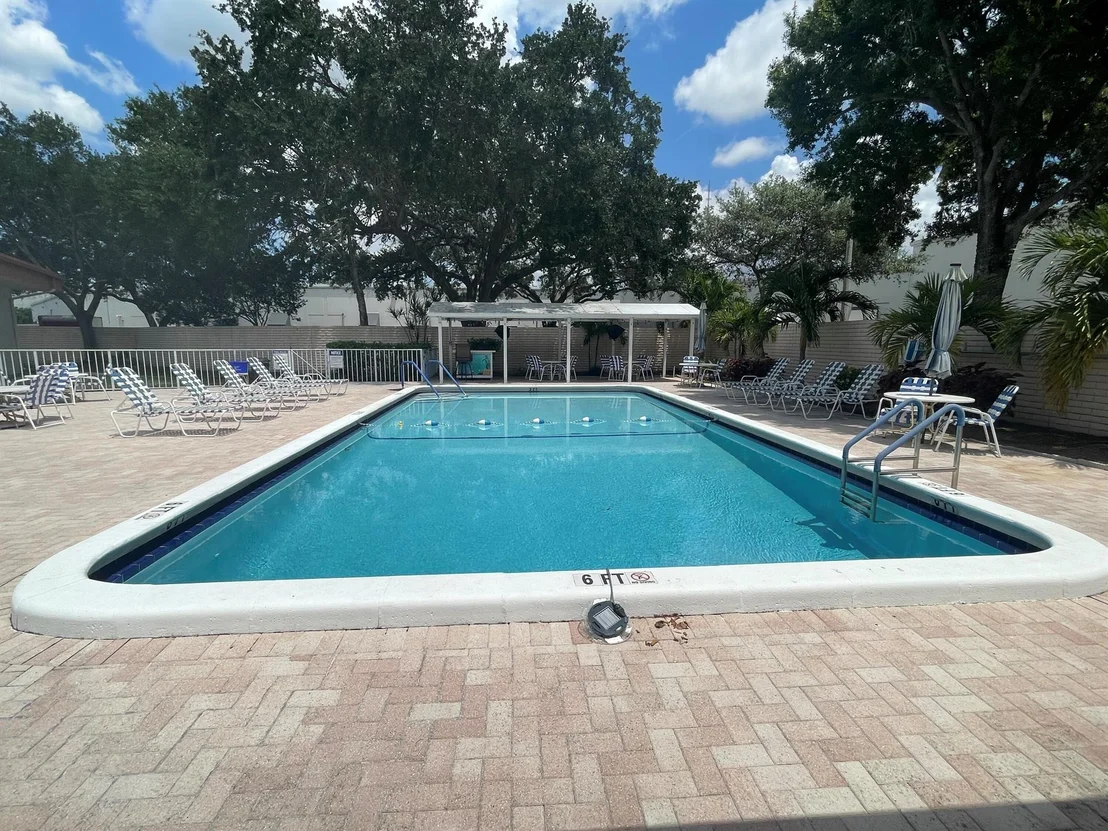 Photo of 20943 Sunrise Drive
