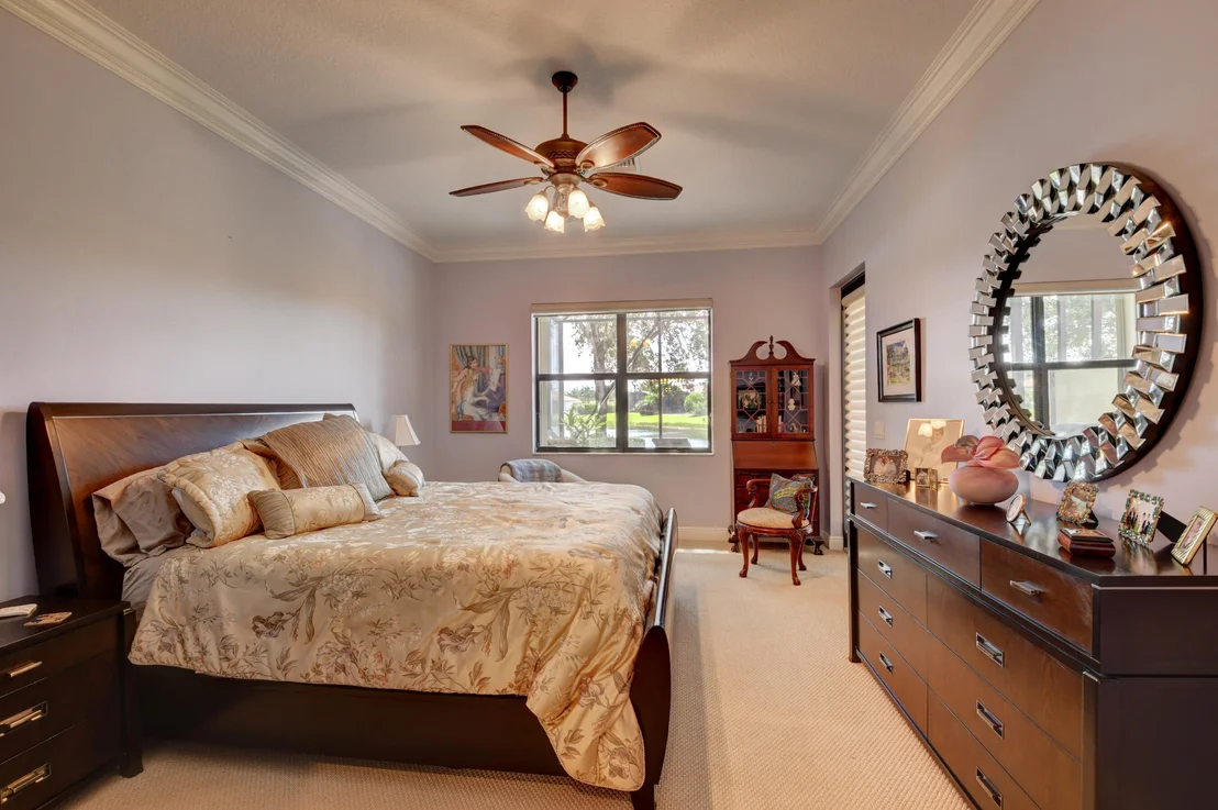 Photo of 14880 Strand Lane