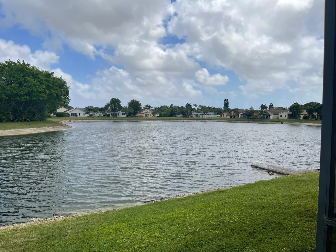 Photo of 9151 Pine Springs Drive