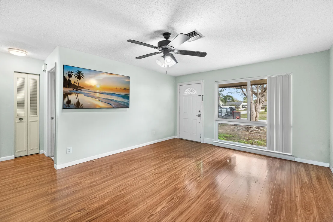 Photo of 4468 SE Roaring Brook Way